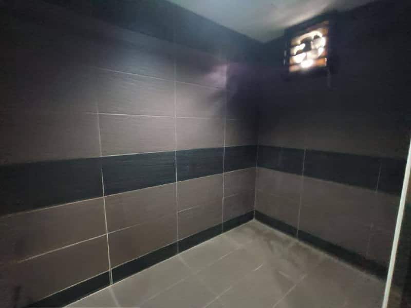Shoplot Ground Floor Jalan Laksamana 3