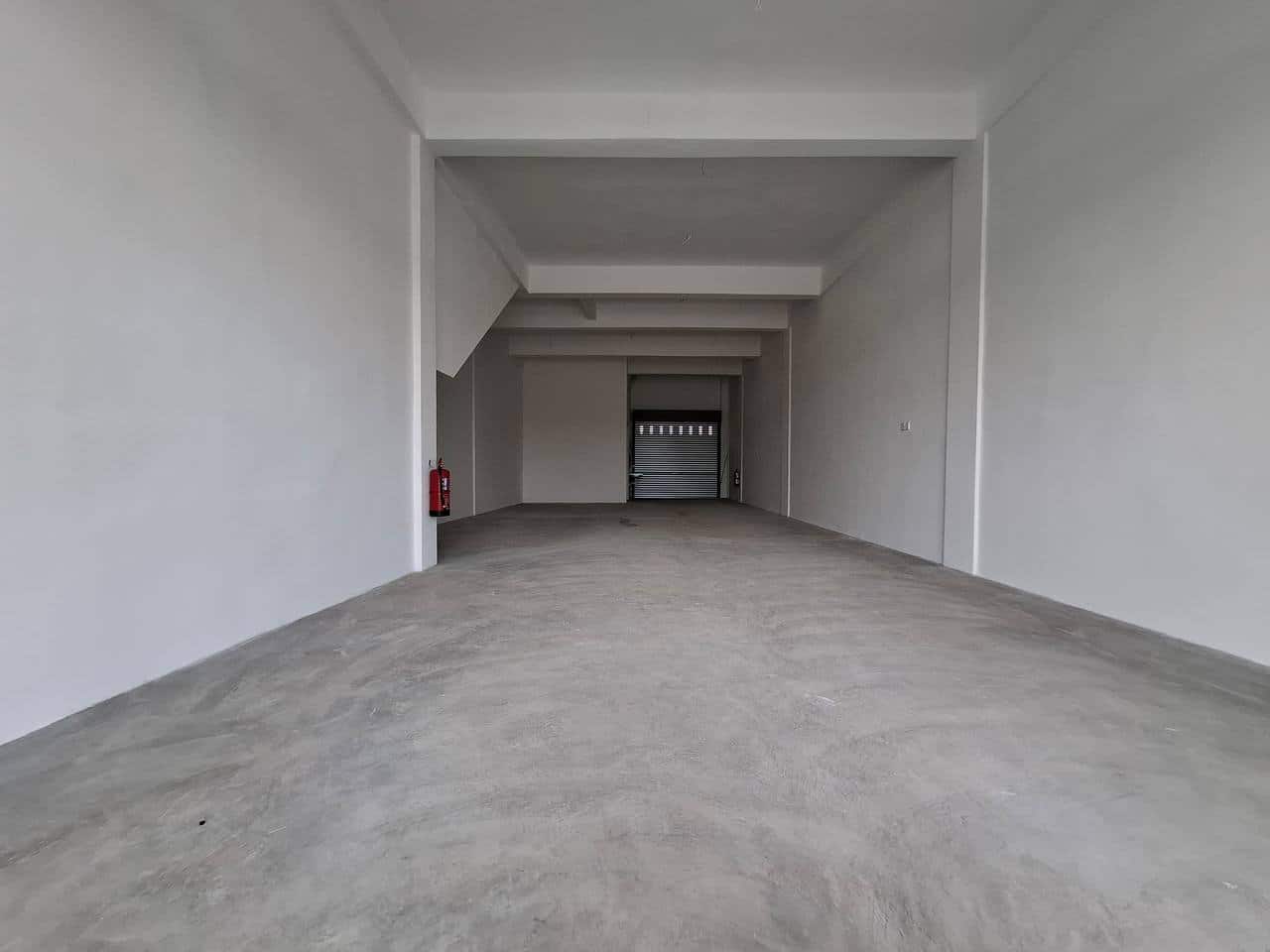2storey shoplot Eco Tropic (New) 5