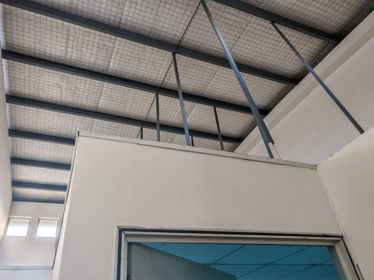 Shoplot Taman Sutera Utama 3