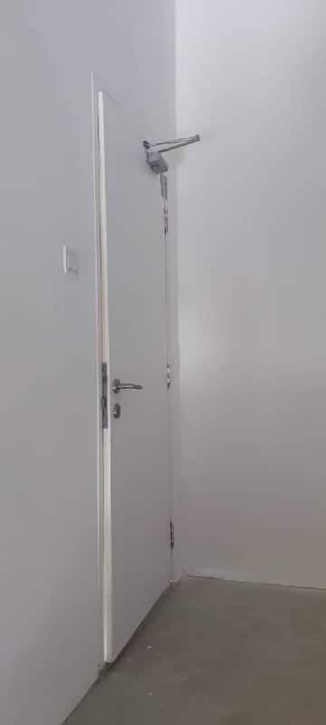 Double storey shoplot Kaze Hill @ Ulu Tiram 6