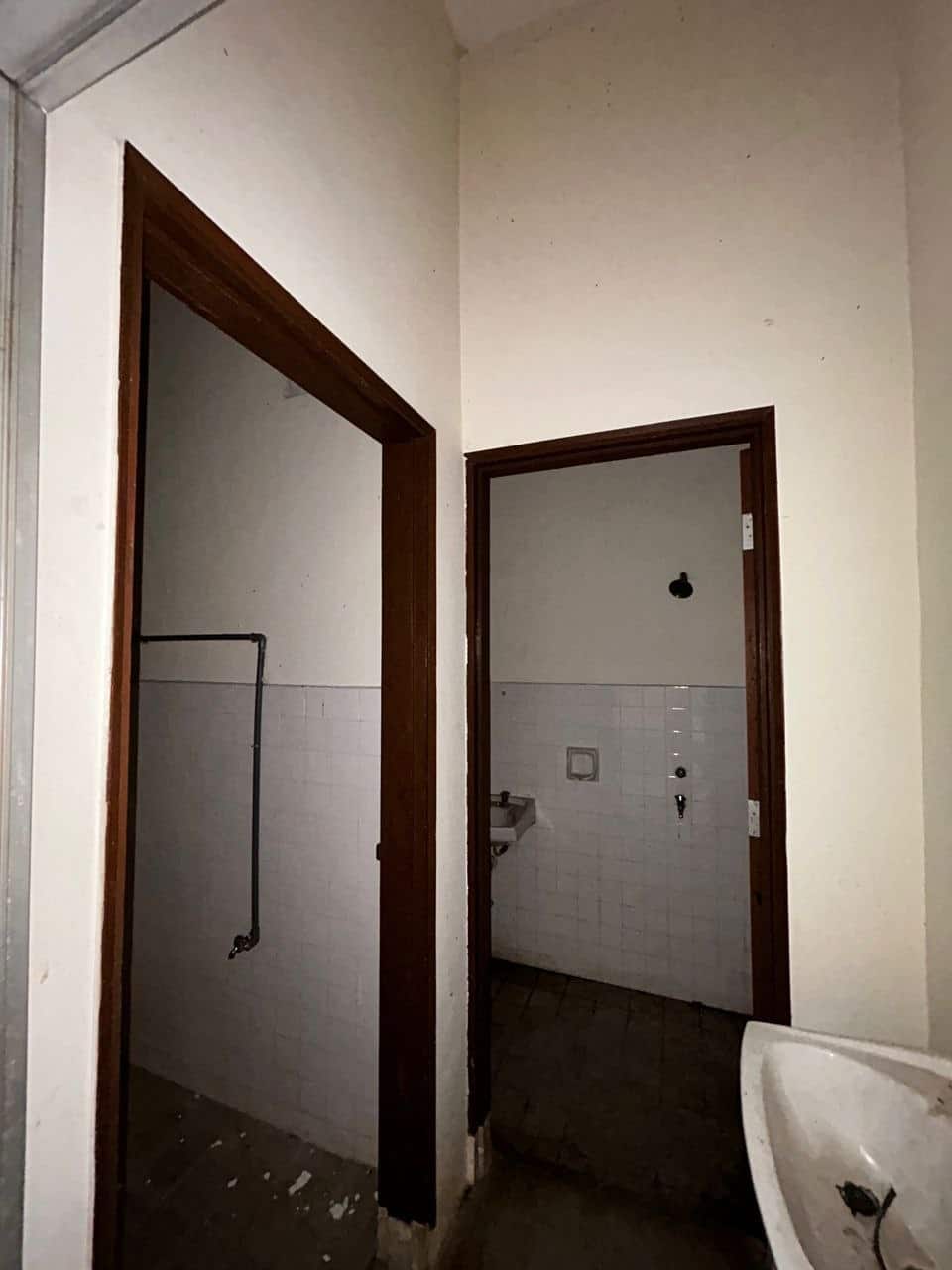 2-Storey Shoplot (Ground Floor Only) Taman Daya 5