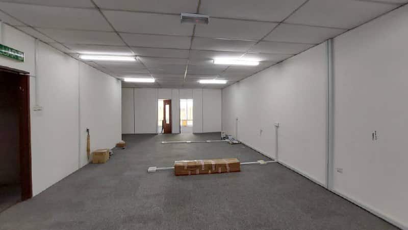 2 Storey Shoplot Jalan Bestari 3/2 2