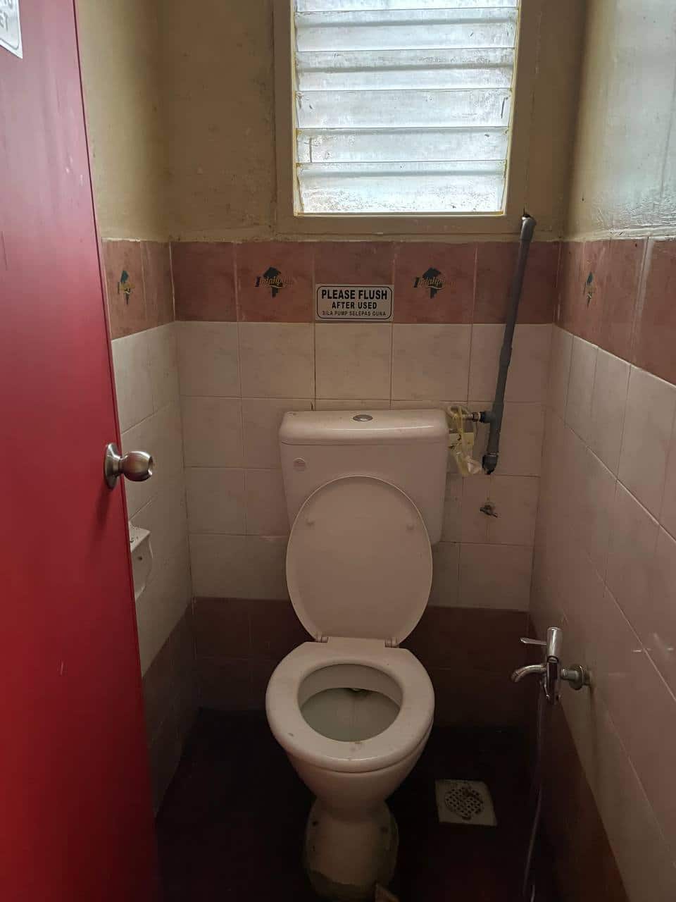 4 Storey Shoplot Jalan Kenanga 29/6 9