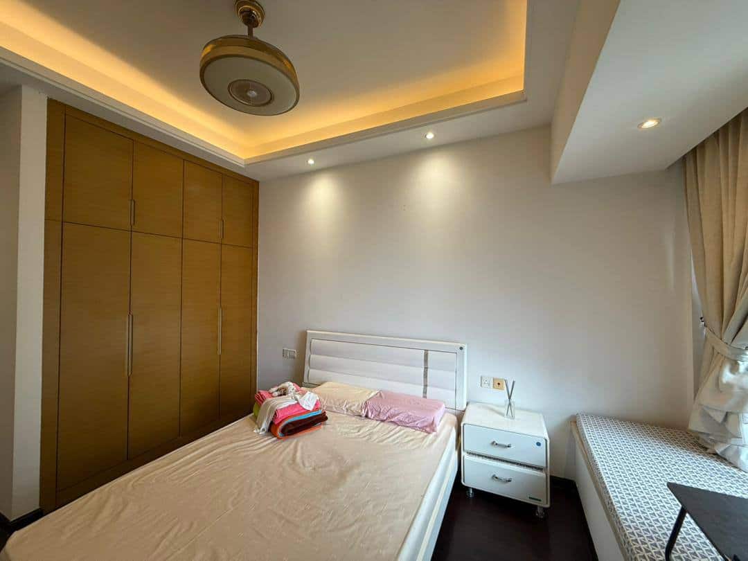 Condo R&F Princess Cove (Phase 1) 5