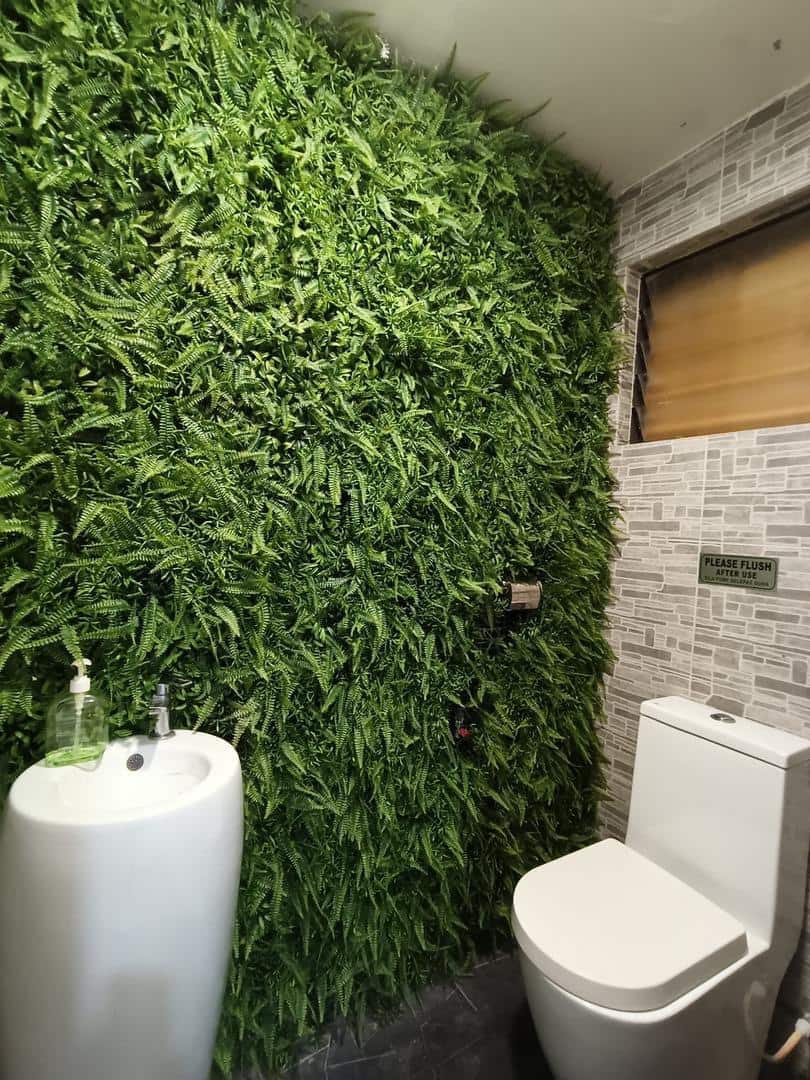 3 shoplot GROUND AND FIRST FLOOR Jalan Molek 3/x 8