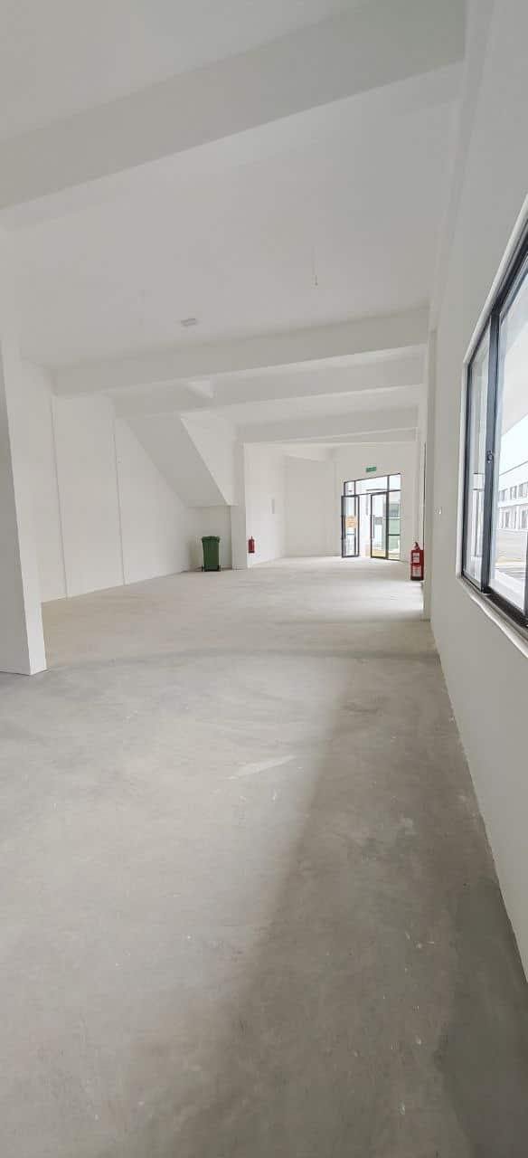 2 Storey Corner Lot Shop Eco Avenue 2 5