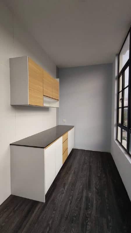 1st Floor Shoplot Eco Avenue 5