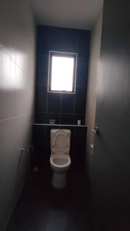 1st Floor Shoplot Eco Avenue 6