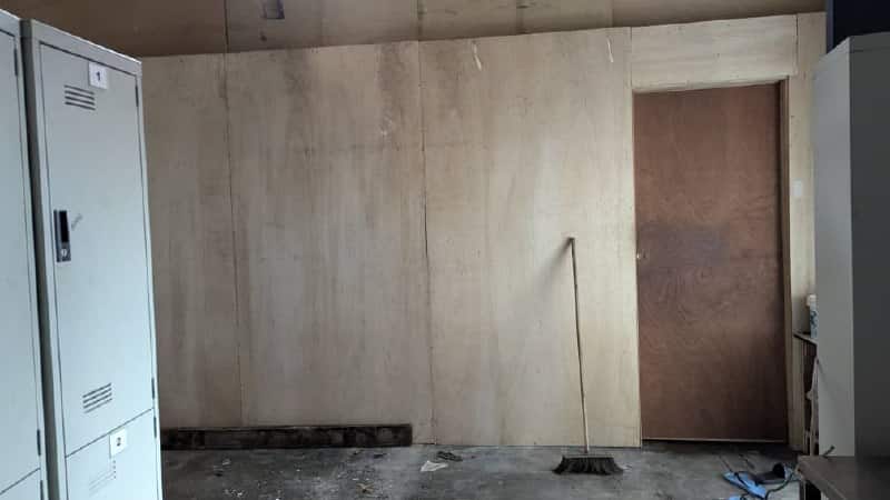 2 Storey Shoplot Corner Lot Tampoi 9