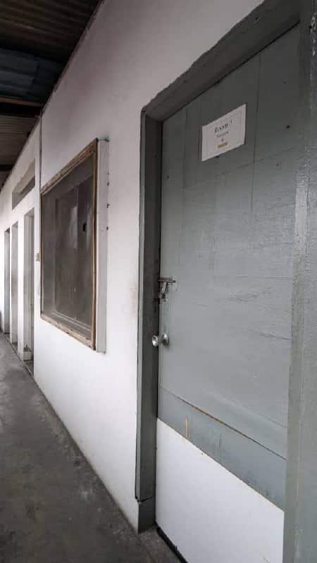 2 Storey Shoplot Corner Lot Tampoi 6