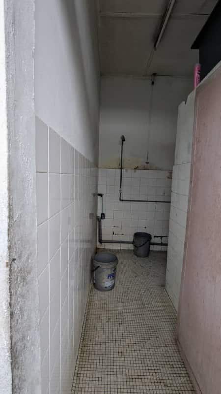 2 Storey Shoplot Corner Lot Tampoi 11