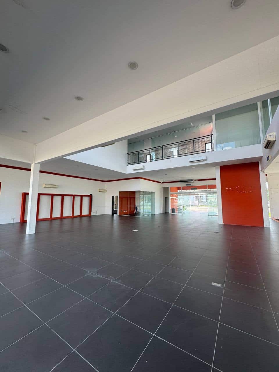 Shoplot Sri Plentong 3