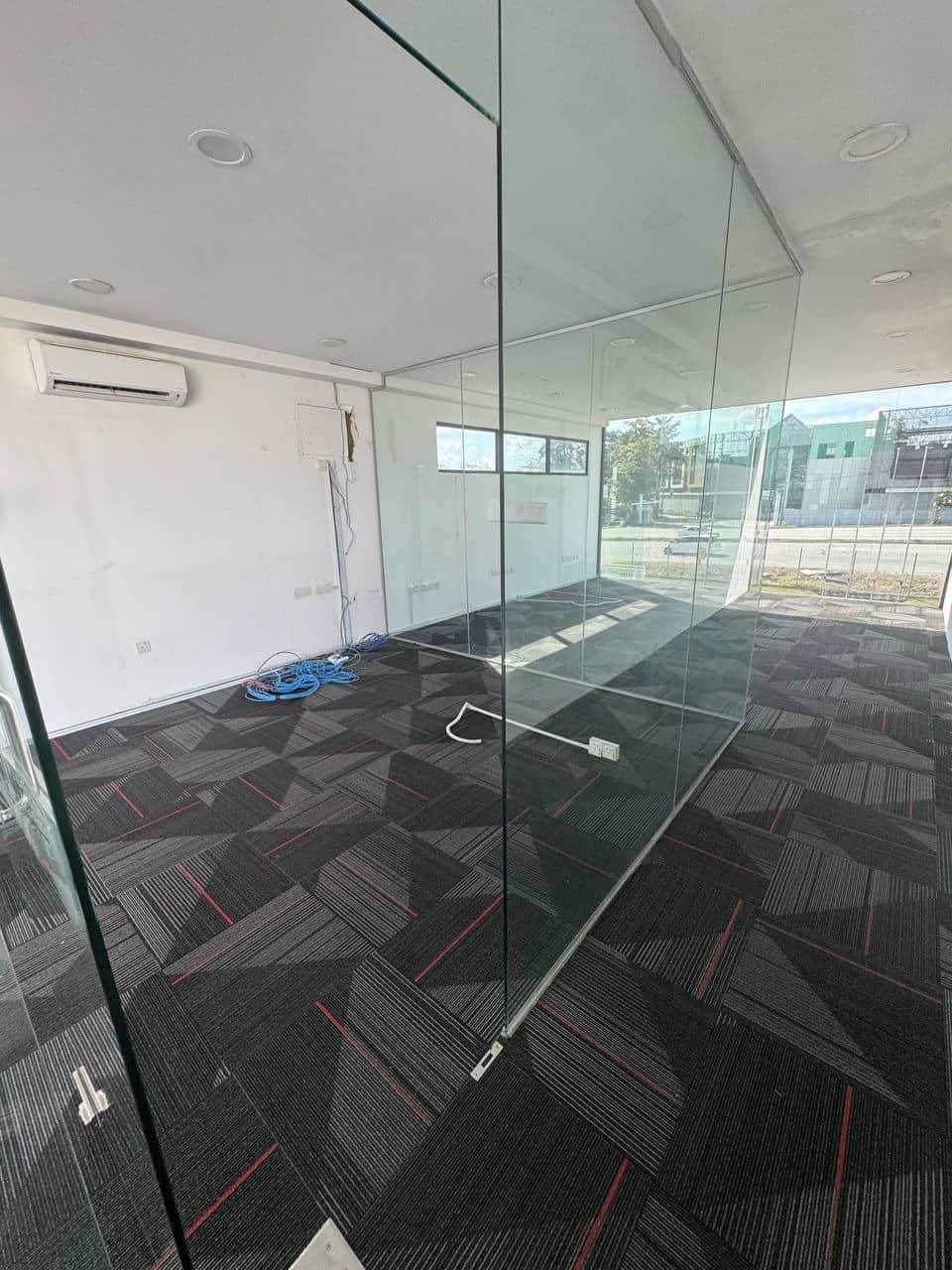 Shoplot Sri Plentong 5