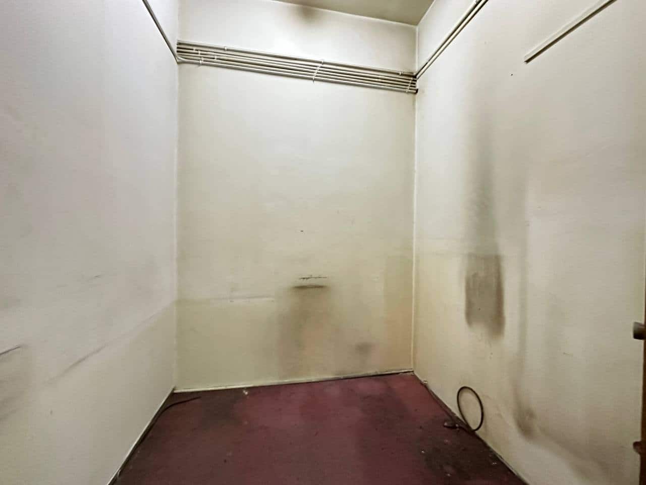 Shop Office Permas Jaya 8