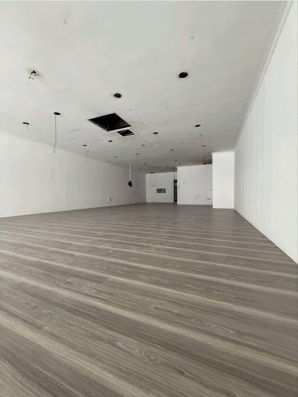 2-Storey Semi-D Taman Pelangi 5