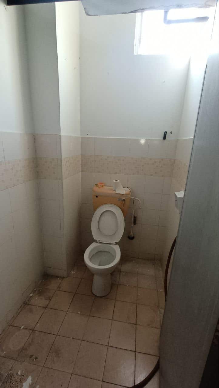 3-Storey Shop Office Jalan Setia 3/6 8