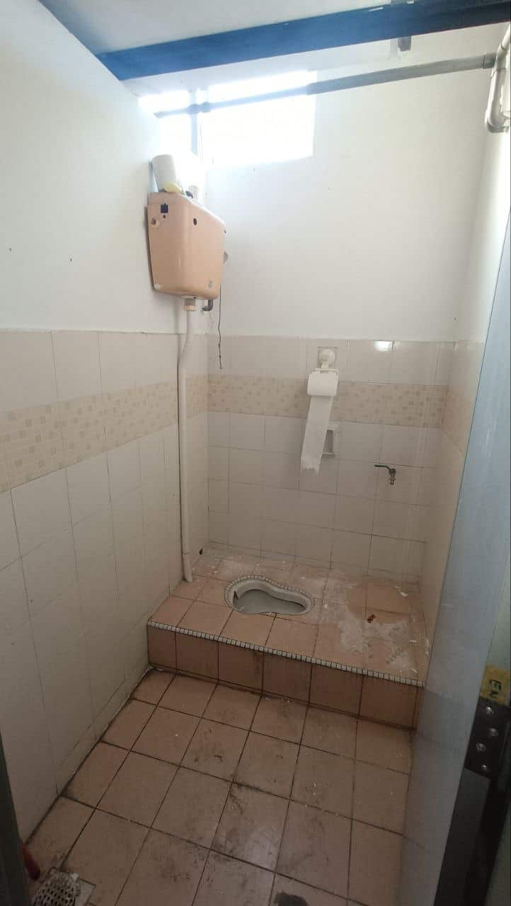 3-Storey Shop Office Jalan Setia 3/6 9