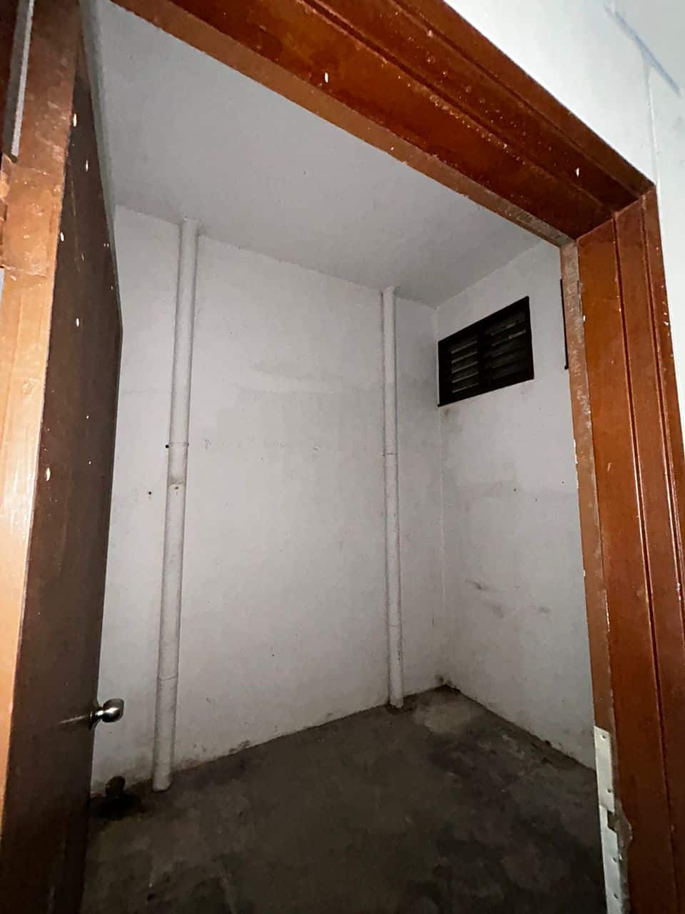 2-Storey Shoplot Jalan Sagu 5 3