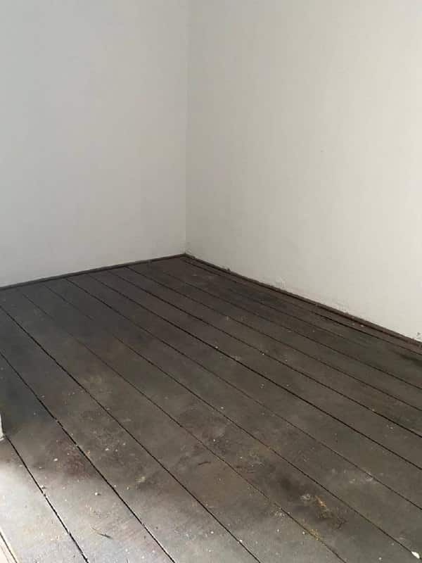 4 Storey Shop Lot Taman Sri Setia Serena 10