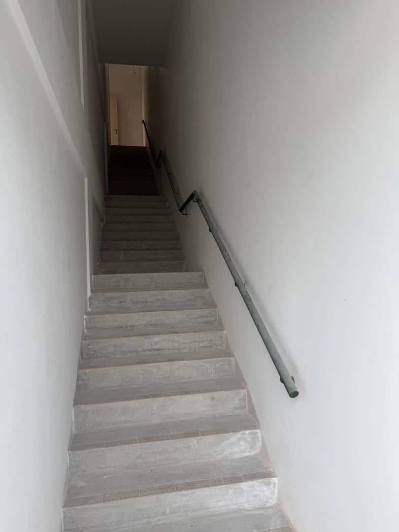 Double Storey Terrace shoplot Bukit Indah Prime 2 6