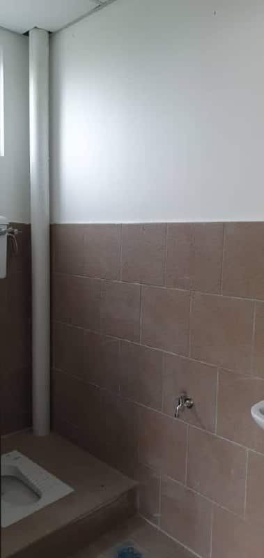 Corner Lot Single Storey Shoplot Jalan Bukit Pulai Bandar Baru Kangkar Pulai 10