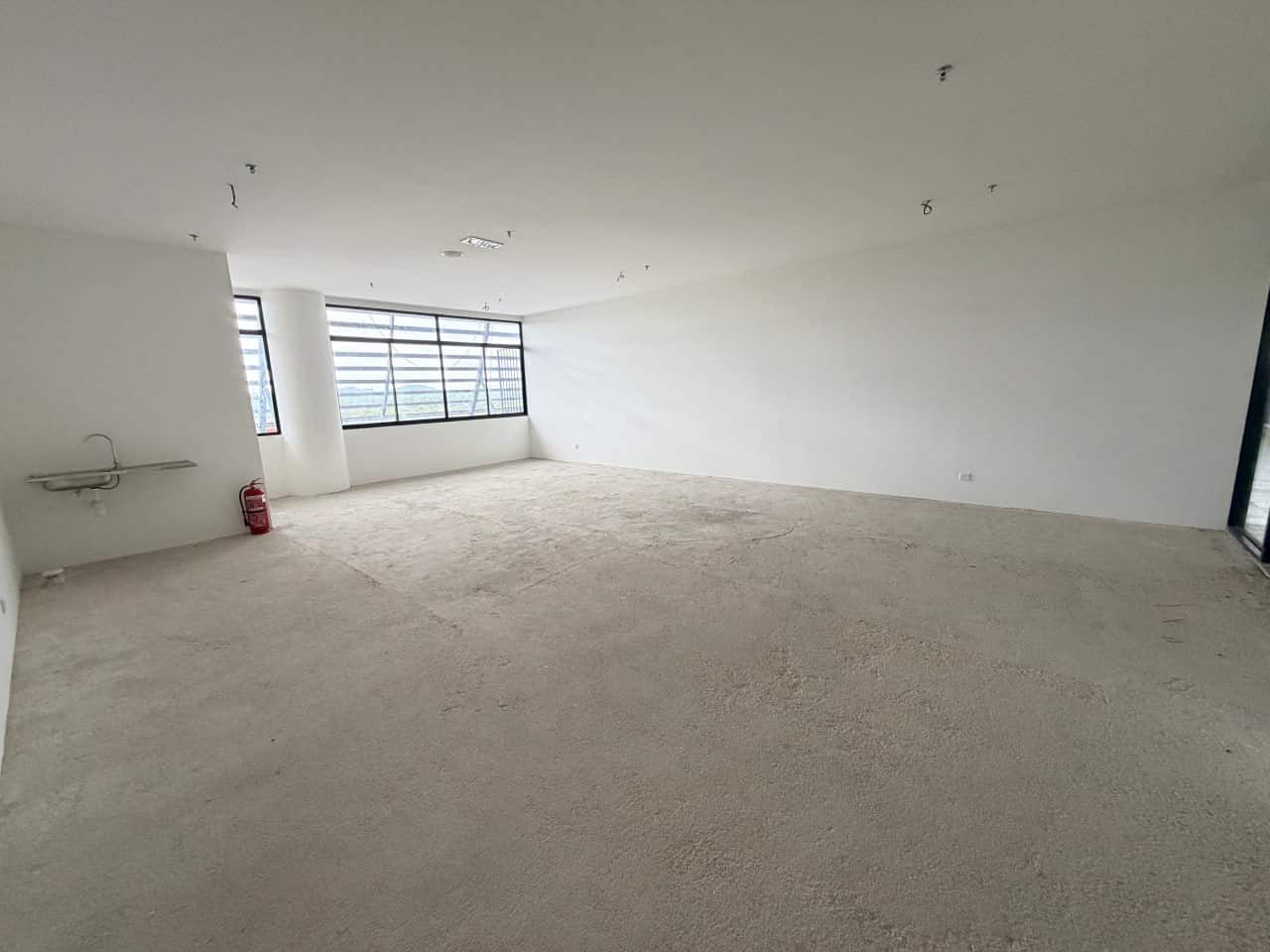 Office Sunway Citrine Hub 7