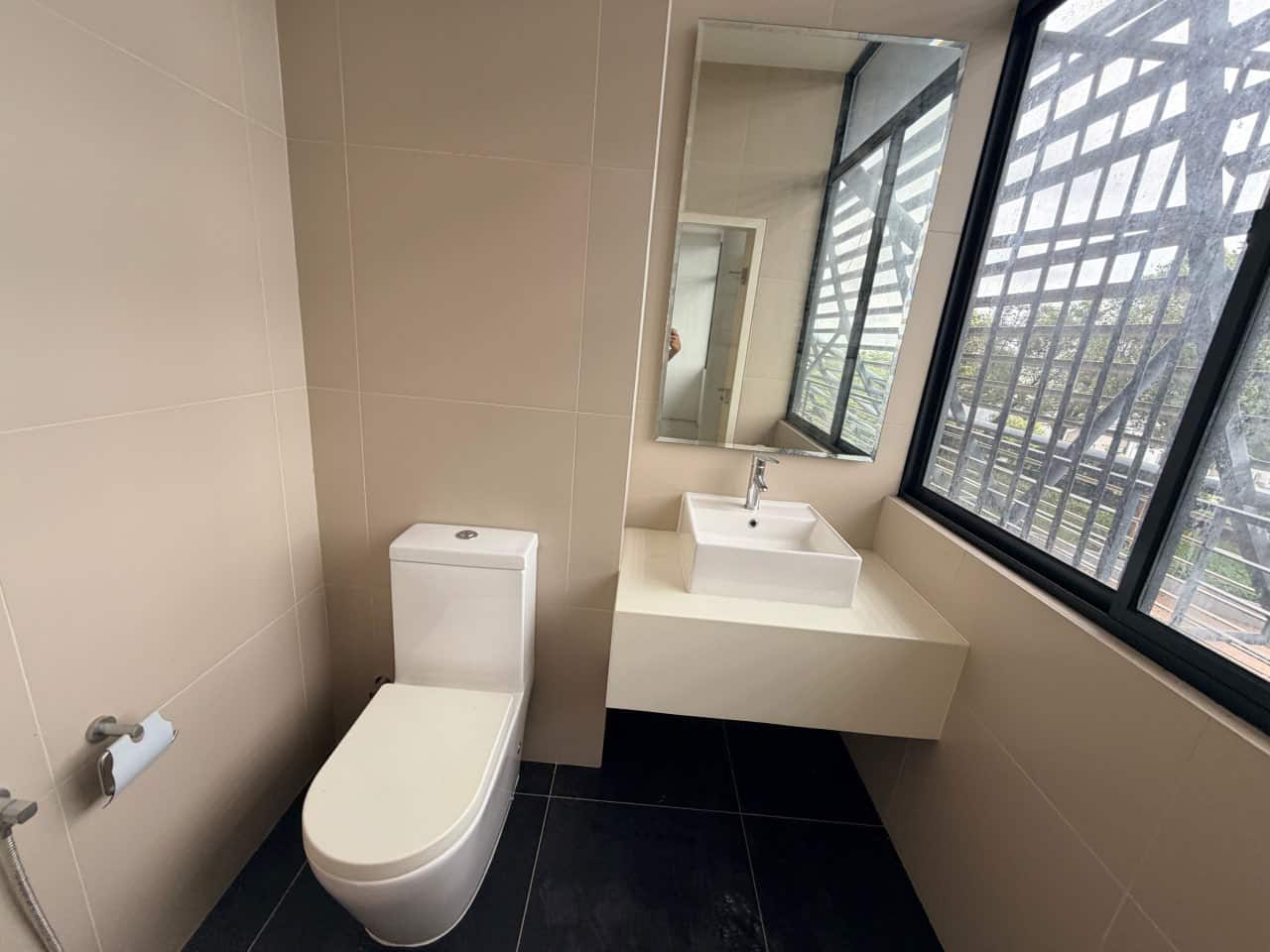Office Sunway Citrine Hub 10