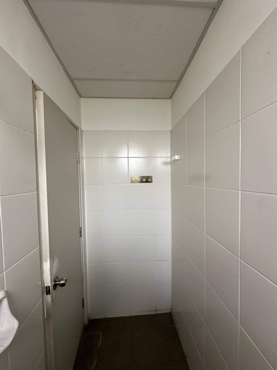 1st Floor (3-Storey Shoplot) Bandar Dato Onn 7