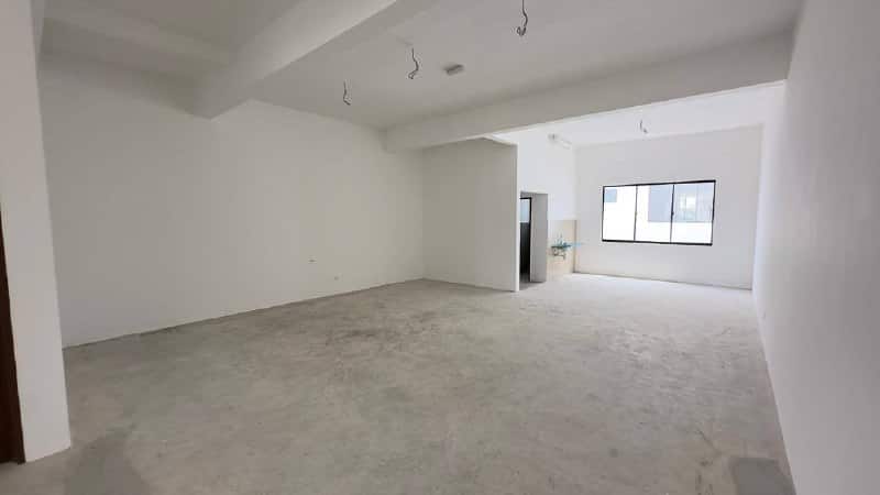 3-Storey Shoplot Austin Crest Emerald 2 3