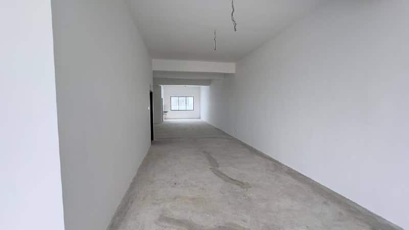 3-Storey Shoplot Austin Crest Emerald 2 5