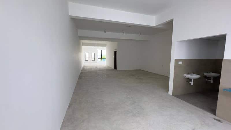 3-Storey Shoplot Austin Crest Emerald 2 4