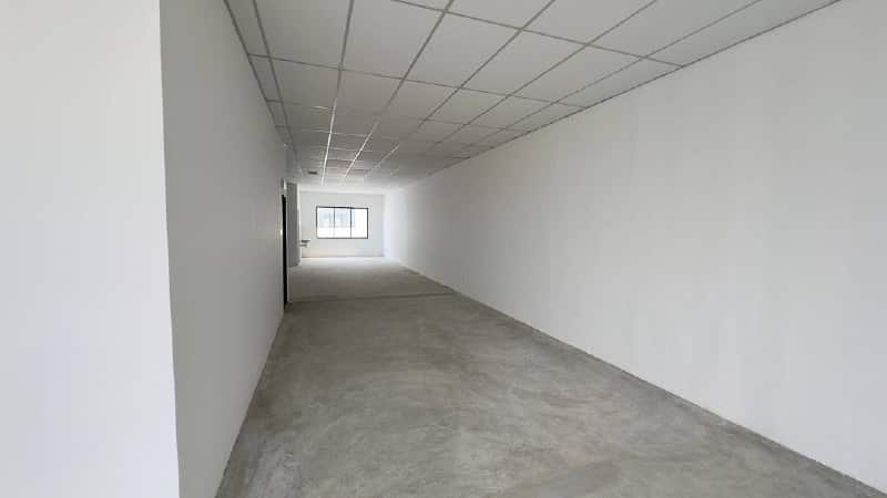 3-Storey Shoplot Austin Crest Emerald 2 6