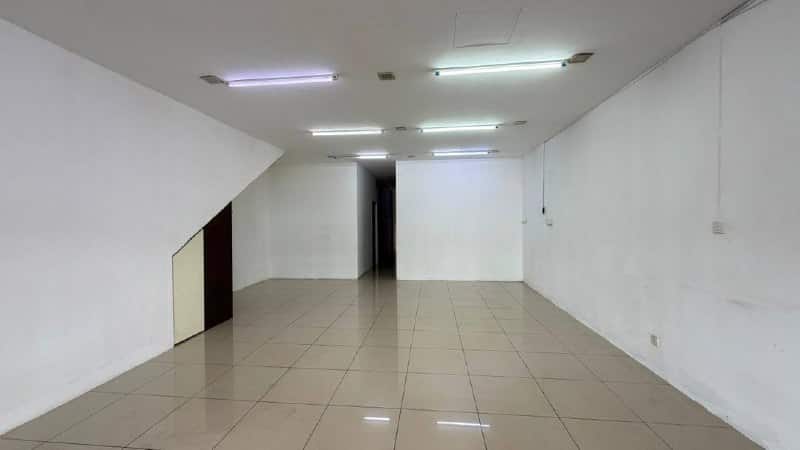Ground floor shoplot Sri Yaacob @ Skudai 2