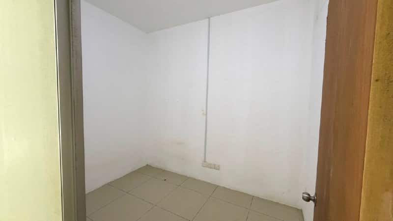 Ground floor shoplot Sri Yaacob @ Skudai 8