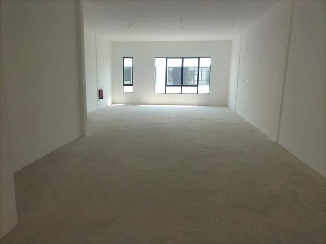 2-Storey Shop Lot Taman Ekoperniagaan 3