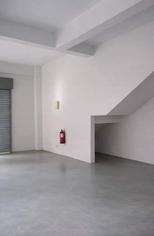2-Storey Shop Lot - End Lot Kulai Vervocity 4