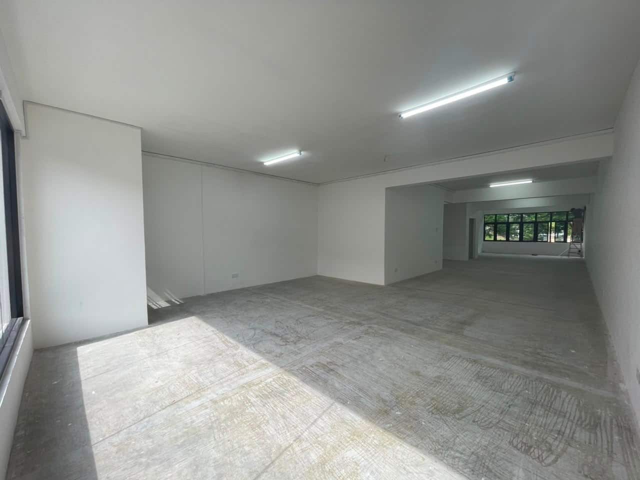 3-Storey Shoplot Jalan Austin Perdana 3/10 6