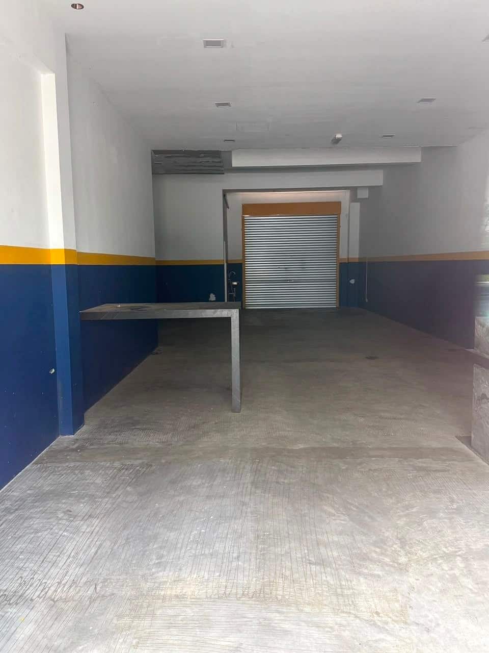 2.5 Storey Commercial Shoplot Eco Vantage 4