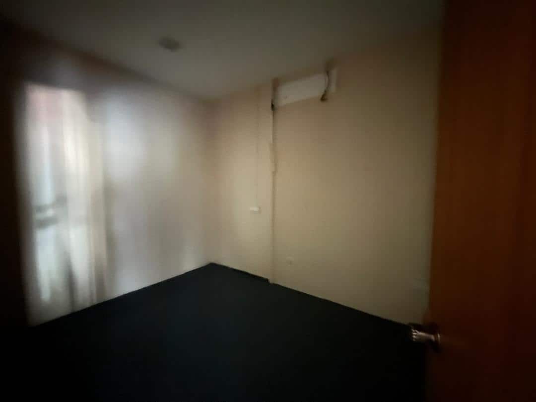 Office Taman Gaya 6