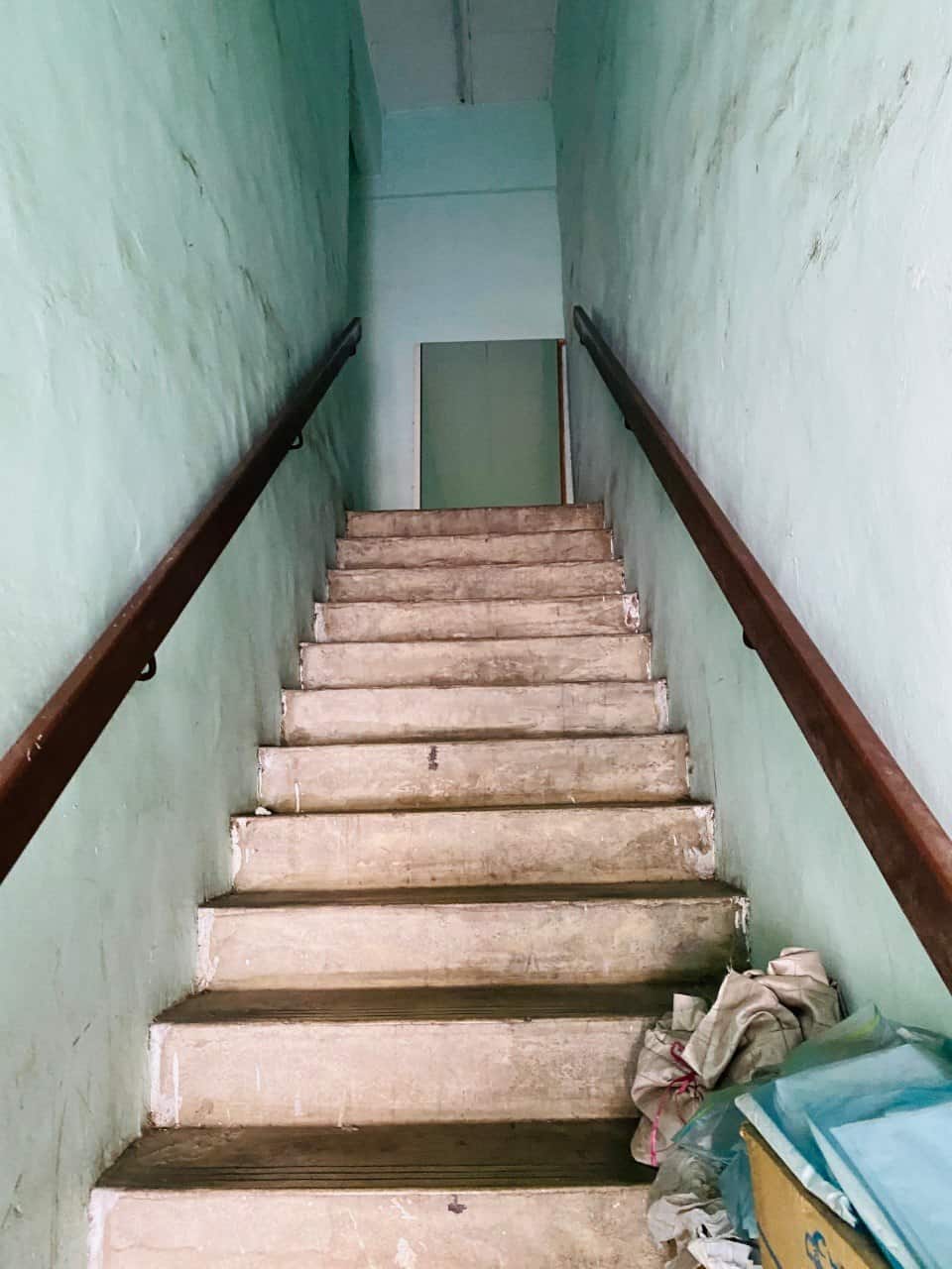 Double Storey Shoplot Jalan Beladau 15, Taman Puteri Wangsa 10
