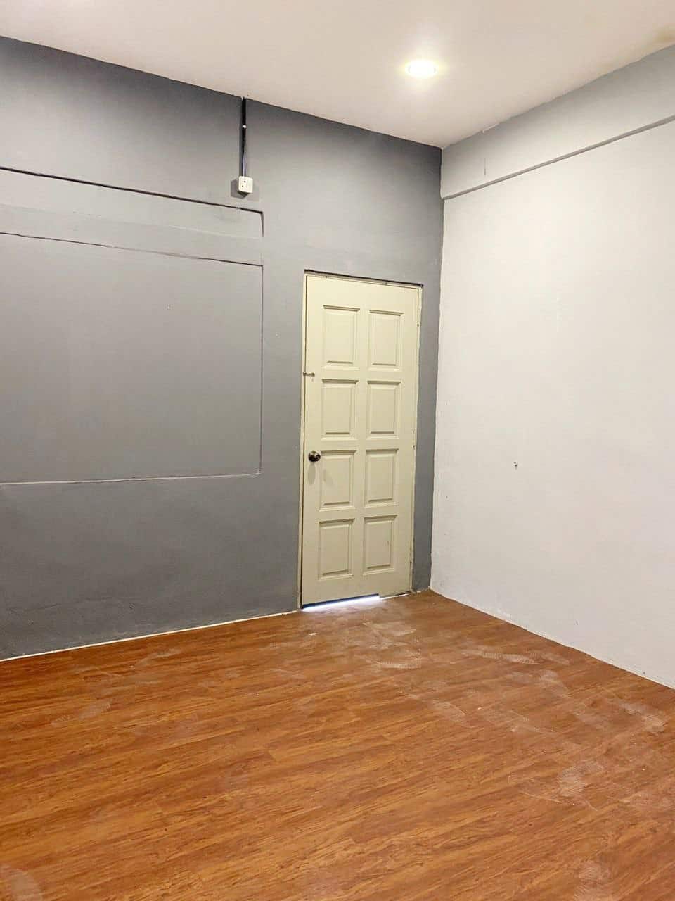 2-Storey Shoplot Jalan Glasiar 3