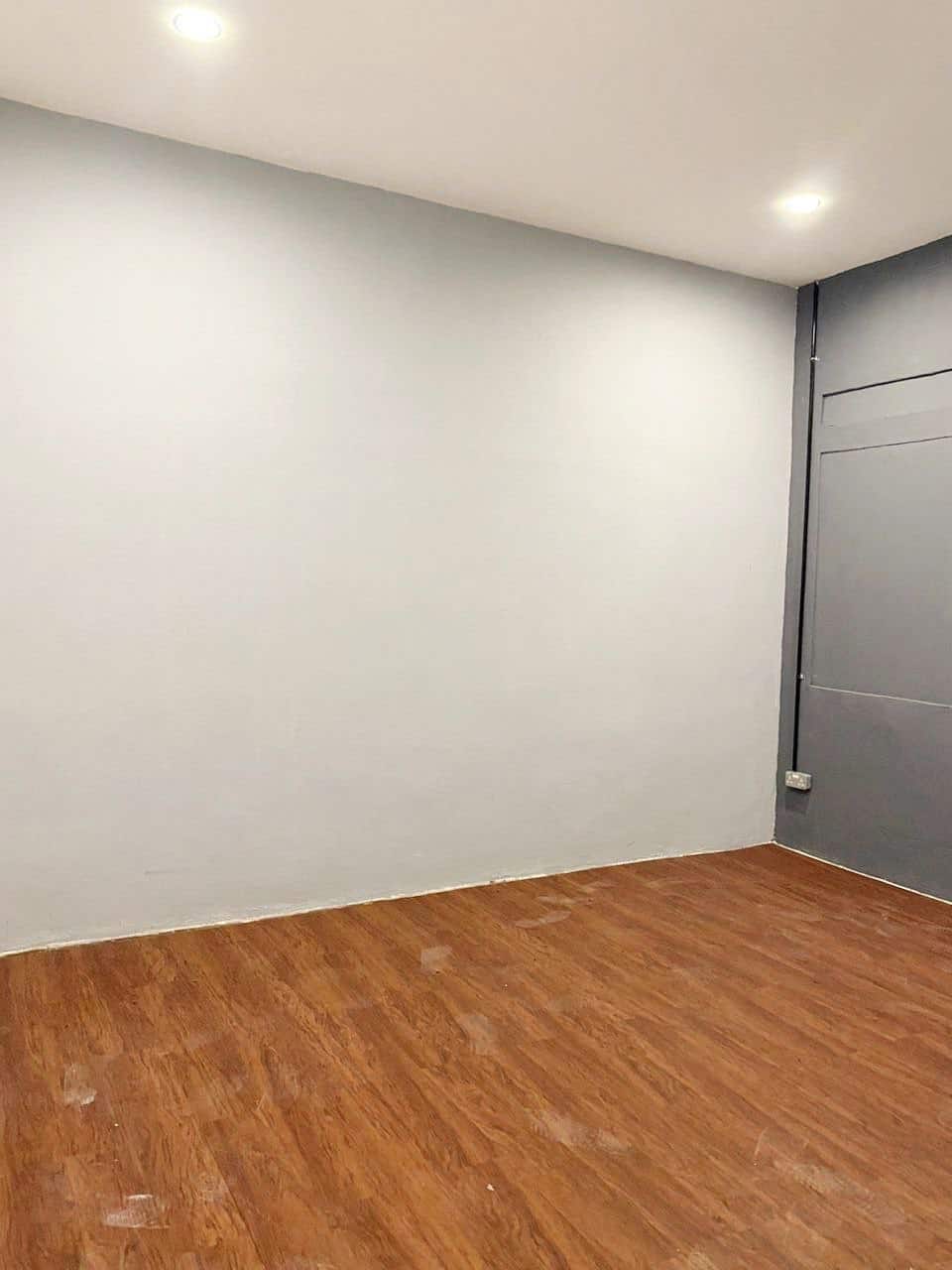 2-Storey Shoplot Jalan Glasiar 4