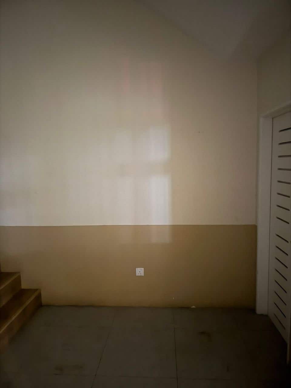 Double storey shoplot Nanyang street 6