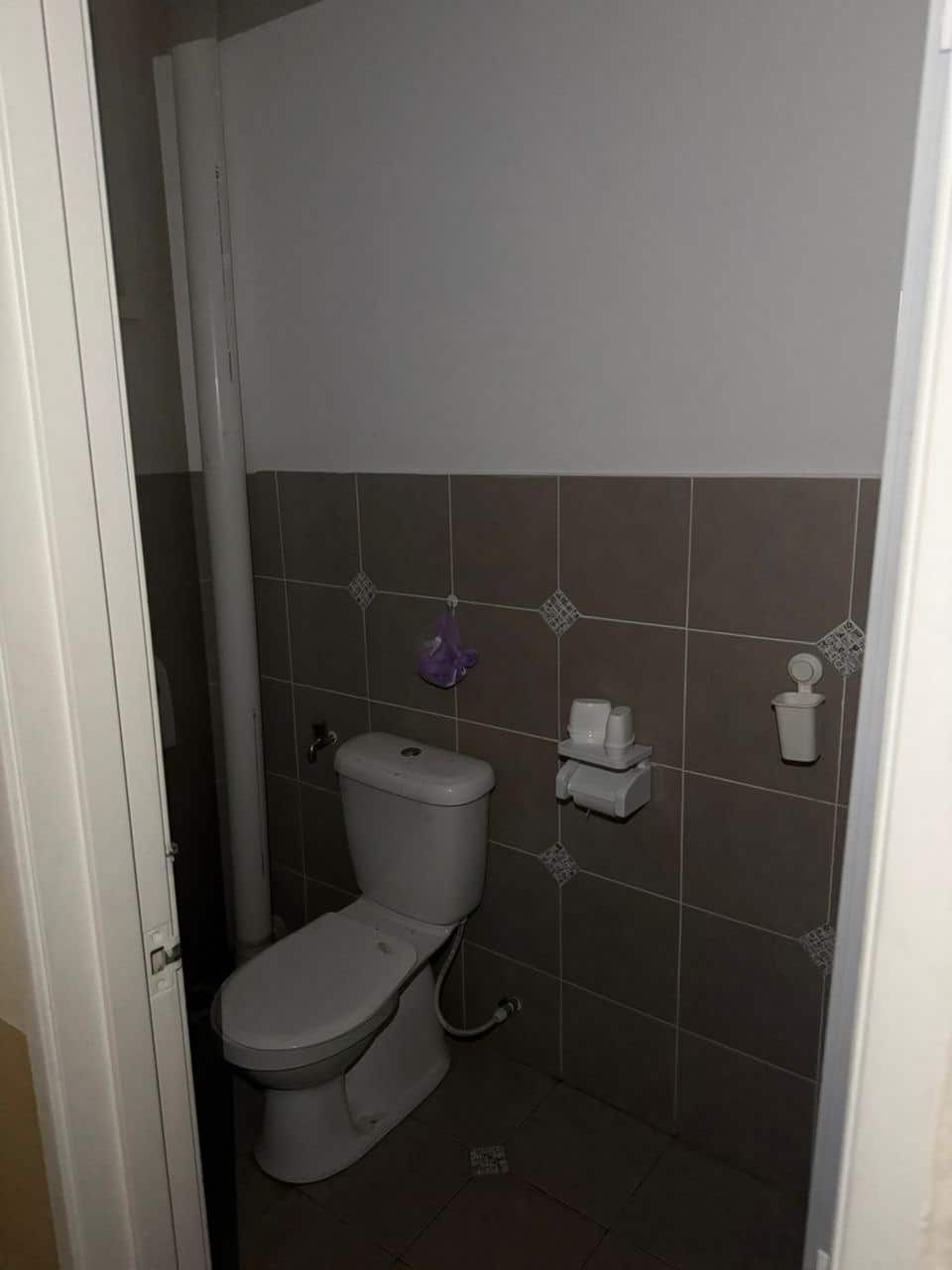 Double storey shoplot Nanyang street 10