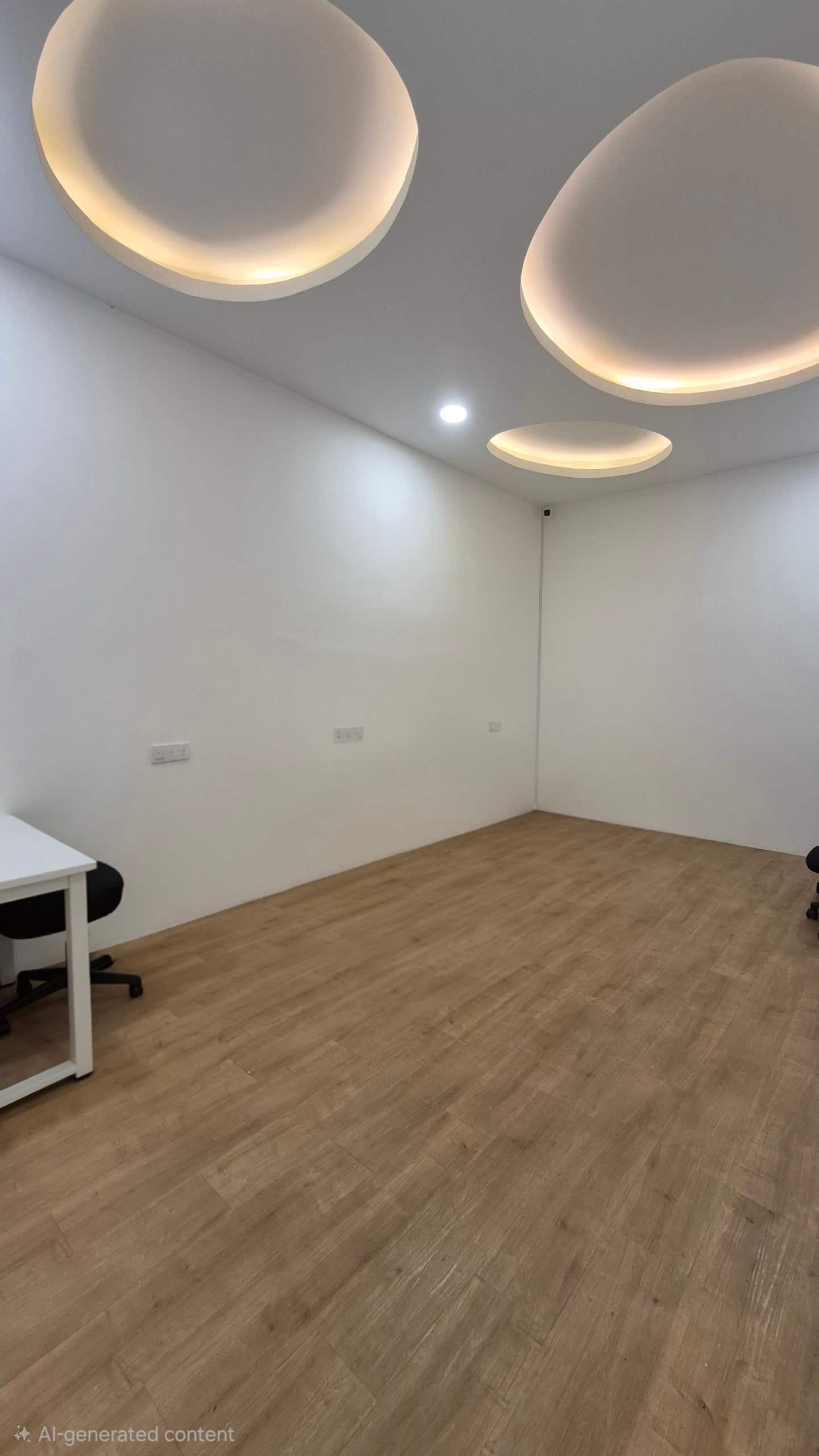 2 storey shop office Jalan Ekoperniagaan 1/x, Taman Perniagaan 7