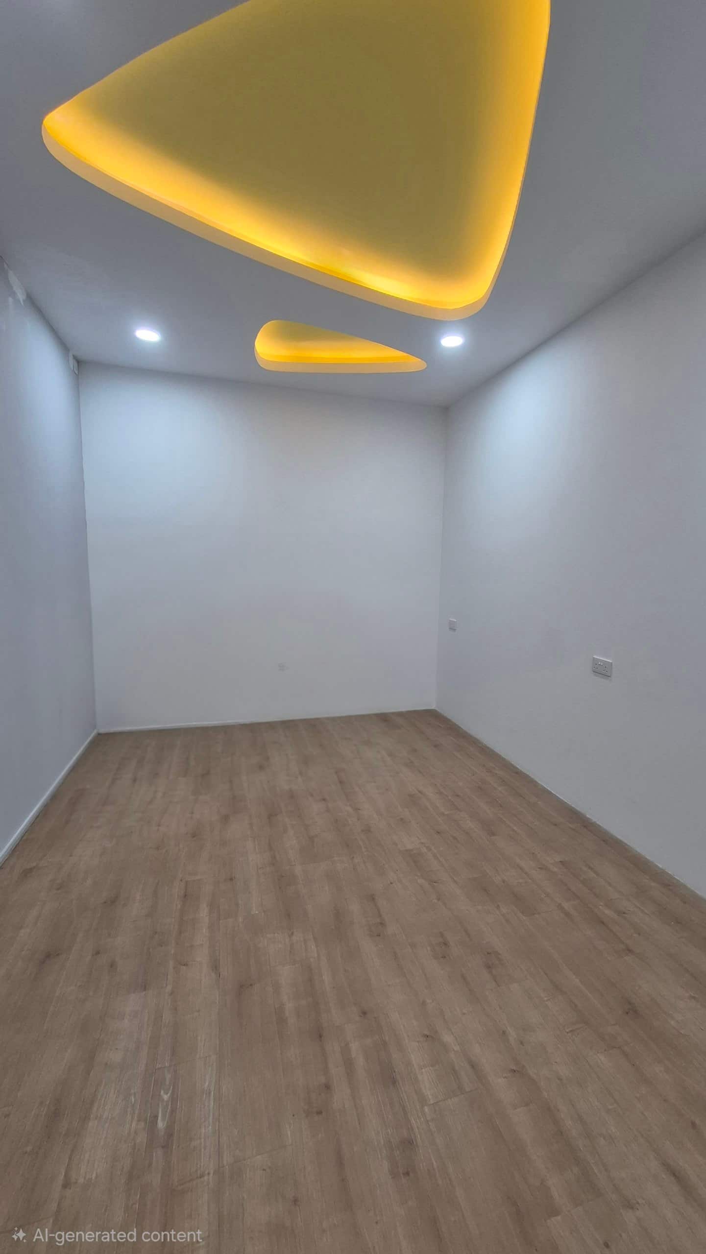 2 storey shop office Jalan Ekoperniagaan 1/x, Taman Perniagaan 6