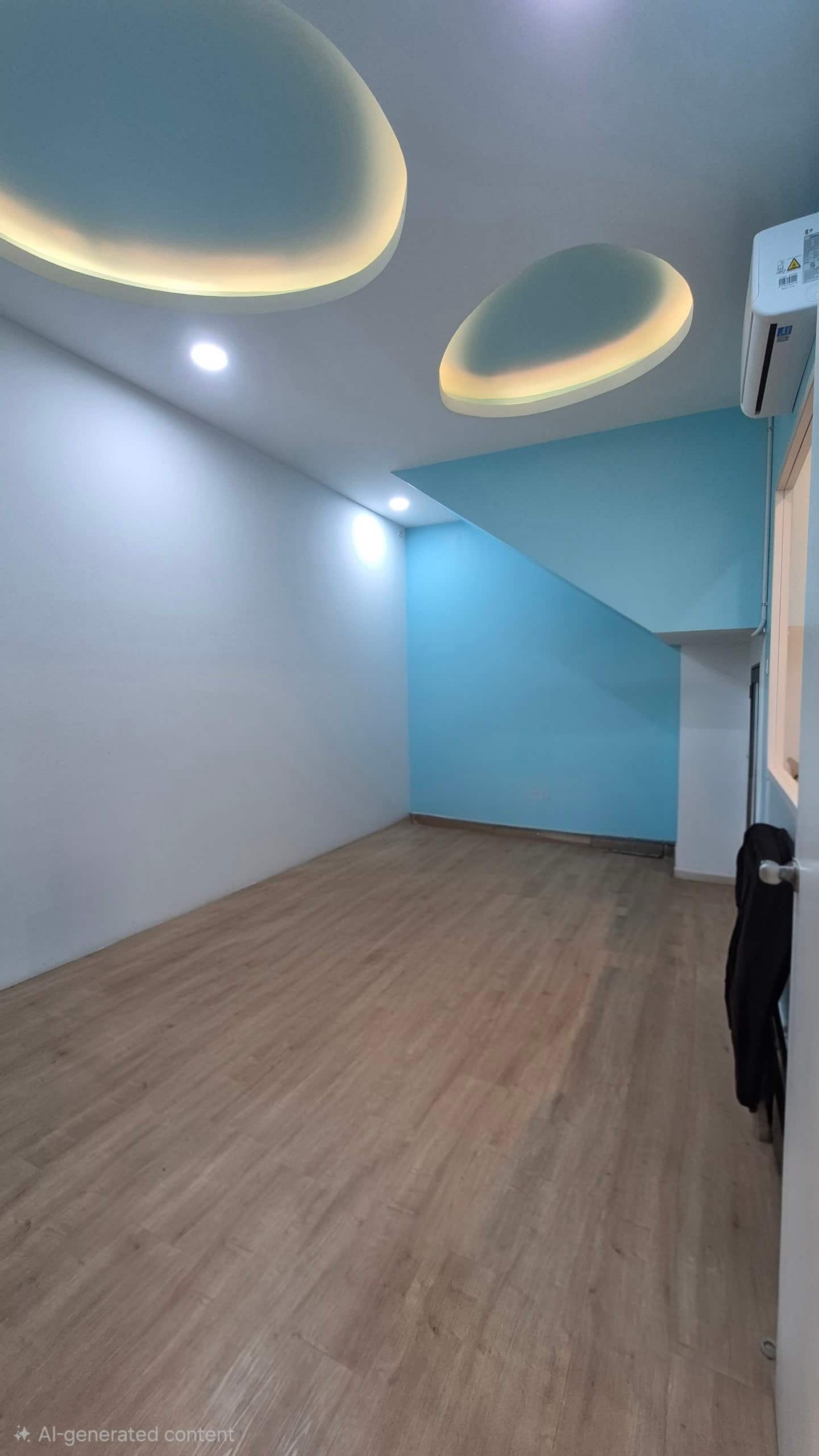 2 storey shop office Jalan Ekoperniagaan 1/x, Taman Perniagaan 4