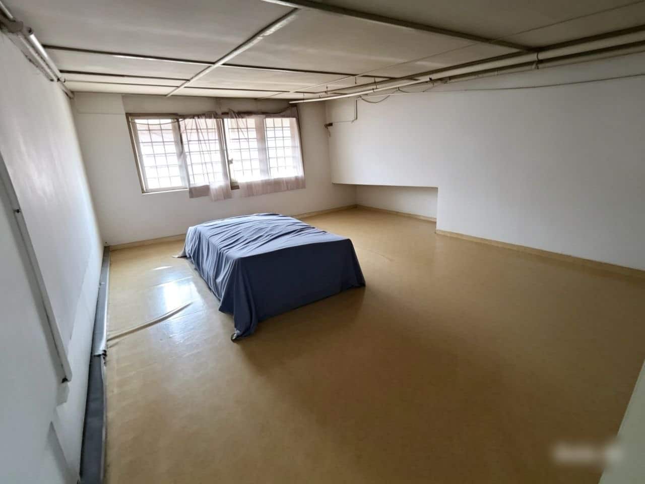 Single-Storey Shoplot Taman Sri Skudai 3