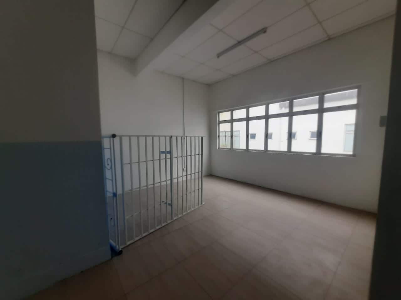 Double Storey Shoplot Jalan Kiambang 3 3