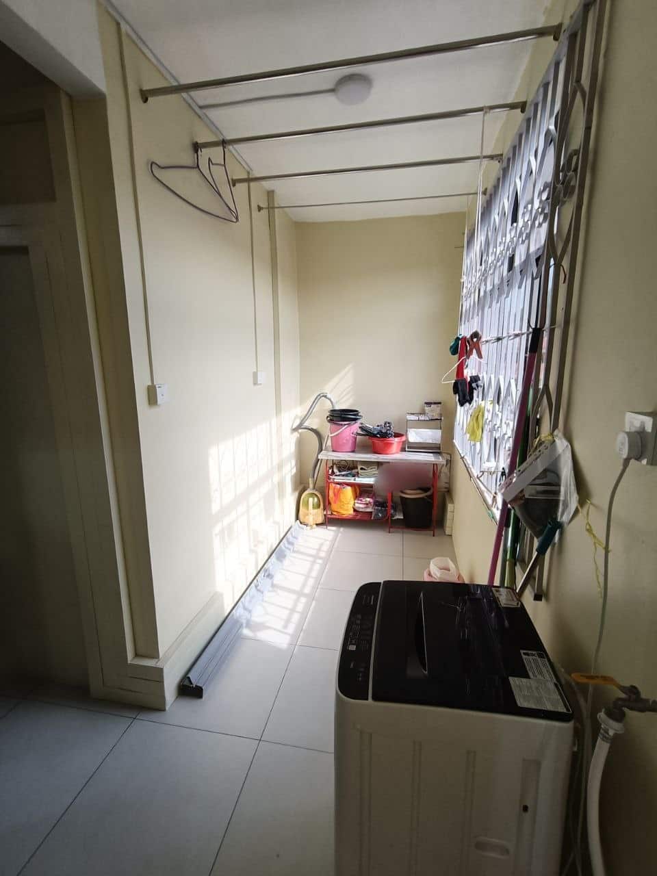 2-Storey Shoplot Taman Sri Skudai 7